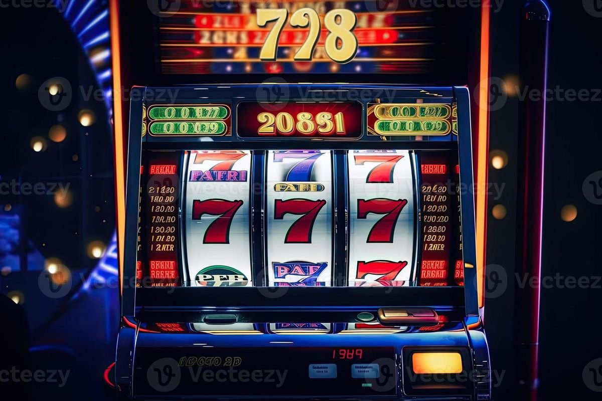 cd999 Live Casino overview for Bangladesh adults on mobile screens