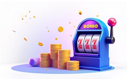 Responsible gaming reminders for adults using cd999 on mobile phones
